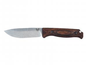 Nóż Benchmade 15002 HUNT (15002)