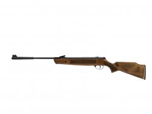 Karabinek wiatrówka Hatsan 1000X Striker 4,5 mm (053-091) seria Optima