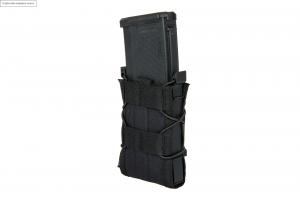 Ładownica PRIMAL GEAR Tiger Type 5.56 - Czarny (PRI-19-034266)