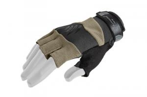 Rękawice taktyczne Armored Claw Accuracy Cut Hot Weather - oliwkowe (ACL-33-025938)