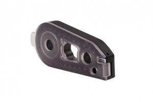 Magazynek z licznikiem 26-strz. do KRAL PUNCHER PCP 5,5 mm