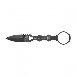 Nóż taktyczny Benchmade 173BK Mini SOCP (173BK)