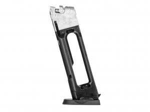Magazynek do ASG Smith&Wesson M&P9 M2.0 6 mm (2.6463.1)