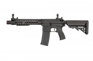 Karabinek ASG RRA Specna Arms SA-E07 EDGE 2.0 - czarna (SPE-01-028013)