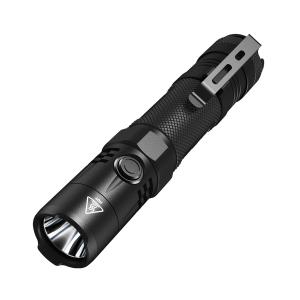 Latarka Nitecore MH10 V2 Multi-Task Hybrid 1200 lumenów (LAT/NITECORE MH10 V2)