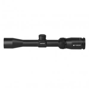 Luneta celownicza Vortex Crossfire II 2-7x32 Rimfire 1\