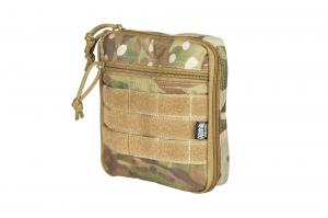 Ładownica PRIMAL GEAR Uniwersalna All-Carry Ofos - Multicam (PRI-19-031793)