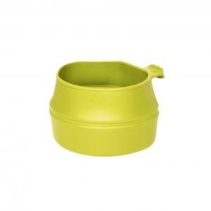Kubek FOLD-A-CUP - TPE - Limonka (TK-FOL-PP-67)