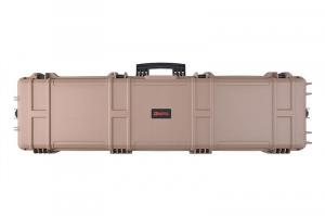 Walizka transportowa NP XL Hard Case 137cm - tan (WEE-22-020106)