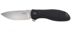 Nóż CRKT Prowess K290KXP (NC/K290KXP)