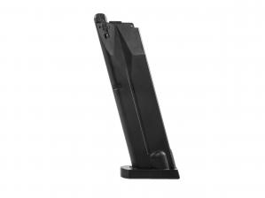 Magazynek do Beretta M92A1 4,5 mm (5.8144.1)