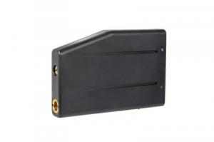 Magazynek gazowy do strzelby MC-80 (JGG-05-026499)