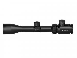 Luneta celownicza Vortex Crossfire II 3-9x40 1'' V-Brite tubus 1\