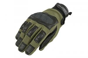Rękawice taktyczne Armored Claw Smart Tac - oliwkowe XXL (ACL-33-007257)