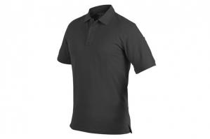 Polo Helikon UTL TopCool Lite M (PD-UTL-TL-01-B04)