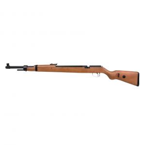 Karabinek wiatrówka Diana Mauser PCP K98 4,5 mm < 17 J (19500005)