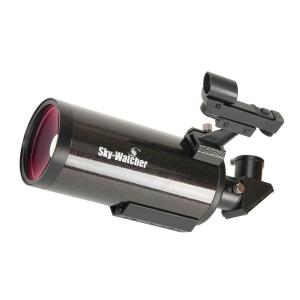 Teleskop Sky-Watcher (Synta) BKMAK 102 OTA (DO.SW-3002)