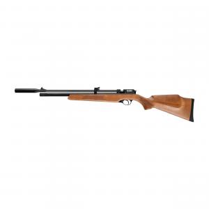 Karabinek wiatrówka PCP RazorGun Aero 4,5 mm (PR900GEN2 4,5)