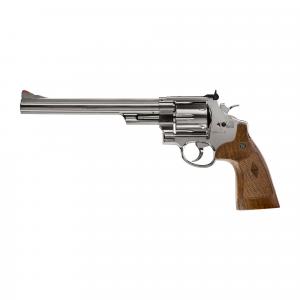 Pistolet ASG Smith&Wesson M29 6 mm 8 i 3/8\