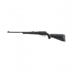 Karabinek wiatrówka UX Canex 4,5 mm CO2 (2.4313)