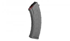 Magazynek Magpul PMAG 30 AK/AKM MOE - MAG572