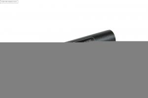 Tłumik dźwięku ASG Covert Tactical - Shhhhh 30x250 (SPE-09-035680)