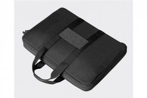 Pokrowiec Helikon Double Pistol Wallet - Cordura - Czarny-Black