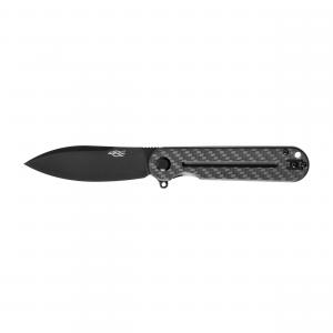 Nóż składany Ganzo Firebird FH922PT-CF (265-371)