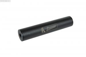 Tłumik Covert Tactical PRO - Shhhhh Fi 40mm (SPE-09-035807)