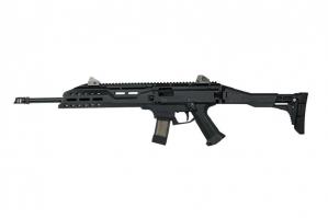 Karabin palny CZ Scorpion Evo3 S1 Carbine kal.9mm Luger