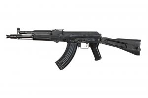 Karabinek ASG E&L ELAK104 Essential (EIL-01-031545)