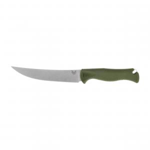 Nóż myśliwski Benchmade 15500-04 Meatcrafter (15500-04)