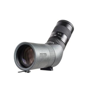 Luneta obserwacyjna Delta Optical Titanium 50ED (DO-1920)