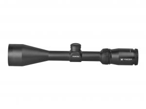 Luneta celownicza Vortex Crossfire II 3-9x50 BDC tubus 1\