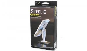 Mocowanie na telefon Nite Ize Steelie Pedestal Kit for Smartphones - STMPK-11-R8