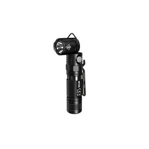 Latarka Nitecore MT21C 1000 Lumenów (LAT/NITECORE MT21C)
