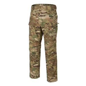 Spodnie Helikon UTP Flex PenCott Multicam (SP-UTF-NR-34)