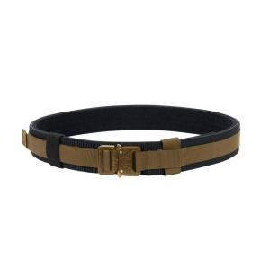 Pas Helikon Cobra Competition Range Belt (45mm) Coyote (PS-CR4-NL-11)