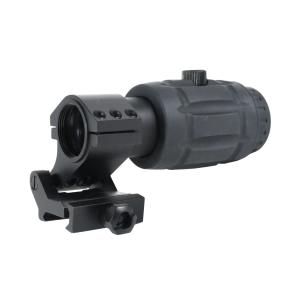 Powiększalnik AT3 Tactical RRDM 3x (RRDM-3X)