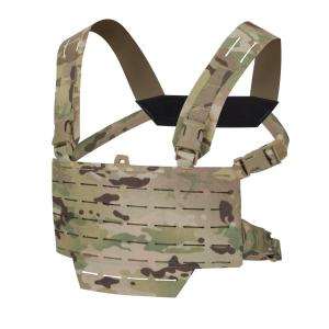 Kamizelka taktyczna Direct Action WARWICK Mini Chest Rig (CR-WRWM-CD5-MCM)