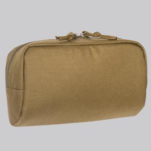 Kieszeń na gogle Direct Action NVG POUCH - Cordura - Coyote Brown (PO-NVGP-CD5-CBR)