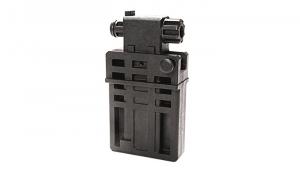 Narzędzie Magpul BEV Block do AR15/M4 - MAG536 BLK