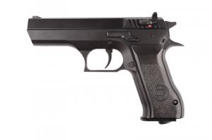 Pistolet ASG model 941 (KWC-02-013677)
