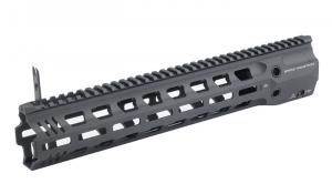 Łoże GRIDLOK HK 416 FD 14,5 SI-GRIDLOK-416-FD-145 - Strike Industries