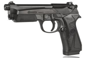 Pistolet ASG Beretta 90TWO sprężynowy