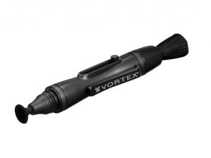 Pióro czyszczące optykę - Vortex Lens Pen (LP-2)