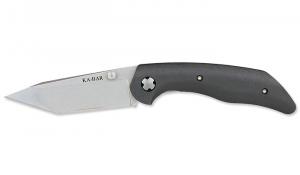 Nóż KA-BAR Jarosz Tanto Folder