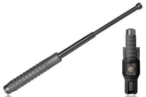 Pałka teleskopowa baton ESP 16\