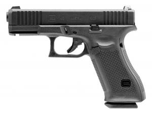 Pistolet ASG GLOCK 45 6 mm gas (2.6470)