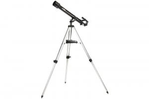 Teleskop Sky-Watcher (Synta) BK607AZ2 (DO.SW-2100)